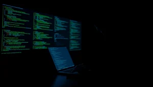 Exploring the legality of Hidden Wiki in a dark web setting with law enforcement tracking.